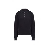 Studio Anneloes - Blauw | Dames | Top | Blauw | XXL | regular | Kamst mode