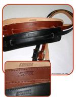 Gretsch 9220664021 gitaarriem