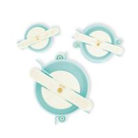 We R Makers • diy party pompons makers