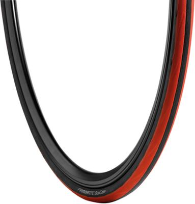 VREDESTEIN Buitenband 28" fiammante
