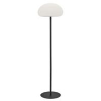 Nordlux Oplaadbare lamp Sponge floor 34 - 4808050