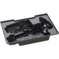 Bosch Accessoires inleg voor l-boxx 102 | voor gwb 10,8 li | op=op - 2608438085