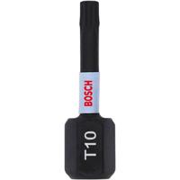 Bosch Accessories Bosch Power Tools 2608522472 T-bit 2-delig T-profiel