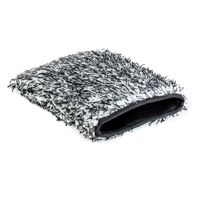 3+Tech Microfiber Wash Mitt - thumbnail