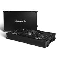 Pioneer DJ FLT-XDJXZ flightcase voor XDJ-XZ - thumbnail