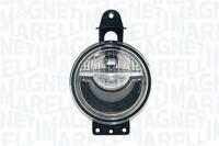 Dagrijverlichting LPO780 Dagrijverlichting LPO780