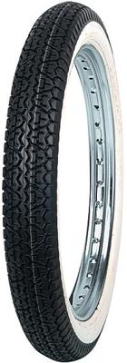 Sava Tyre b 4 2 3/4-17 tl 47j