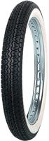 Sava Tyre b 4 2 3/4-17 tl 47j
