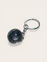 Sleutelhanger Planeet - Sleutelhangers - Spiritueelboek.nl