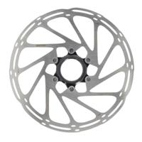 SRAM Rotor centerline 200mm with lockring
