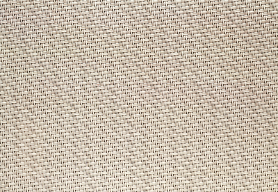 Isolerend Raamdoek Serge 71616 (67,5x100,5) Z78 - Raam Isolatie - Warmtewerend - Tibelly - Op Maat