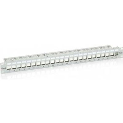 Equip 767124 patch paneel