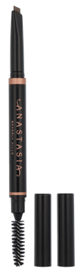 Anastasia Beverly Hills Brow Definer 0.20 g Caramel Wenkbrauw Make-Up 0.2 g