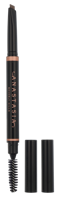 Anastasia Beverly Hills Brow Definer 0.20 g Caramel Wenkbrauw Make-Up 0.2 g