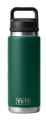 Yeti Rambler Chug Isolatiebeker (760 ml)