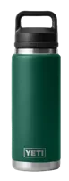 Yeti Rambler Chug Isolatiebeker (760 ml)