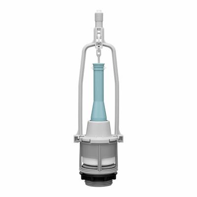 Tankontlader Roca D2P ah0003200r