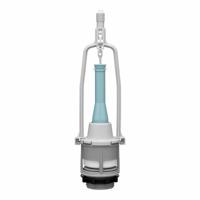 Tankontlader Roca D2P ah0003200r