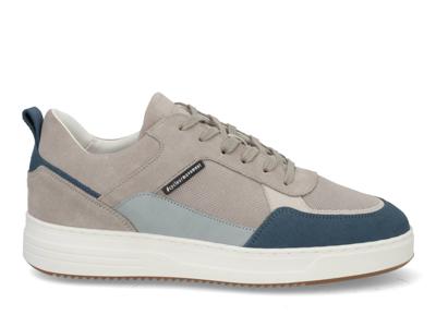 Cycleur de luxe CDLM 261073 stone rock Multi grijs maat 42