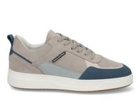 Cycleur de luxe CDLM 261073 stone rock Multi grijs maat 42