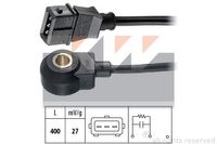 Kw Klopsensor 457 002