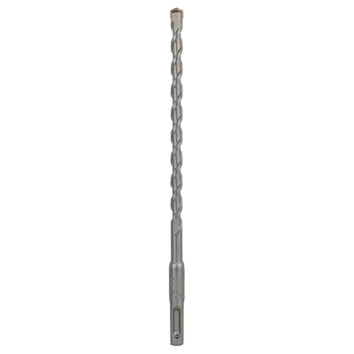 Bosch Accessoires SDS-Plus Boor 8X150X210 mm - 2609255514