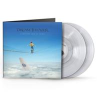 Dream Theater - A Dramatic Turn of Events (Doorzichtig Vinyl) 2 (LP)