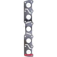 REC30777682 - UITLAATSPRUITSTUKPAKKING D3 Volvo