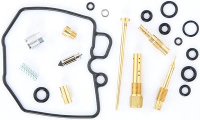 KEYSTER Carburetor rep kit keyste kh-1092nf