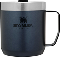 Stanley The Legendary Camp Mug 12Oz / .35L Drinkbeker - thumbnail