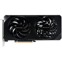VGA Gainward GeForce RTX 5060Ti Ghost 8GB GDDR7