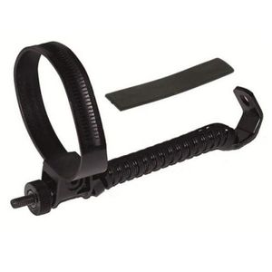 Stuur demper 28,6 mm tot 31,8 mm Stuurveer / Stabilisator / Stuurslot / Stuurlock