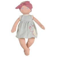 Bonikka Babypop Kaia 42 cm
