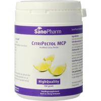Sanopharm Citripectol mcp Sanopharm Citripectol mcp