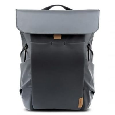PGYTech OneGo Backpack 18L (Obsidian Black)