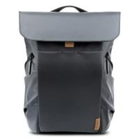 PGYTech OneGo Backpack 18L (Obsidian Black)