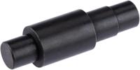 ROCKSHOX glijadapter gereedschap bushing tool rs 12mm