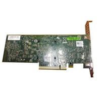 Dell Broadcom 57416 10Gbe netwerkkaart