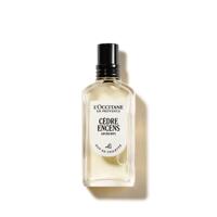 L'Occitane Baux Eau de Toilette 50ml