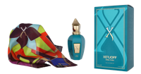 Sospiro - Xerjoff Sospiro Erba Pura Eau de parfum Spray 50 ml