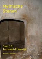 Zuidwest-Frankrijk (Paperback)