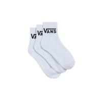 Sportsokken Vans Classic Half Wit Schoenmaat 31.5-38