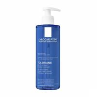 La Roche-Posay Toleriane Schuimende Reinigende Gel 400ml