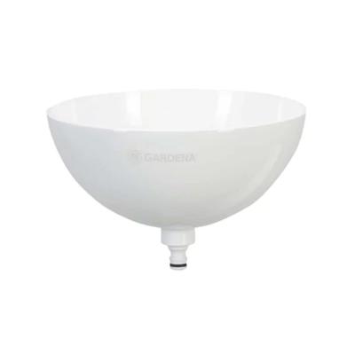Gardena Gardena ClickUp! - Plantenbak