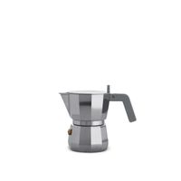 Alessi Moka Espresso koffiezetter 1 kops - thumbnail