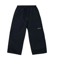 Beyond Medals Park Pants Ski/Snowboardbroek Heren XL