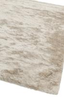 Easy Living - Vloerkleed Whisper Champagne -