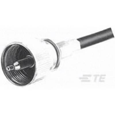 TE Connectivity 226279-1 1 stuk(s) Box