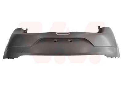 Bumper 4407544
