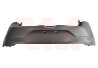 Bumper 4407544
